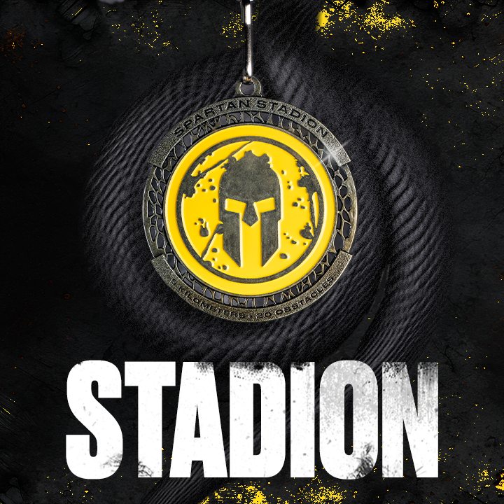 STADION