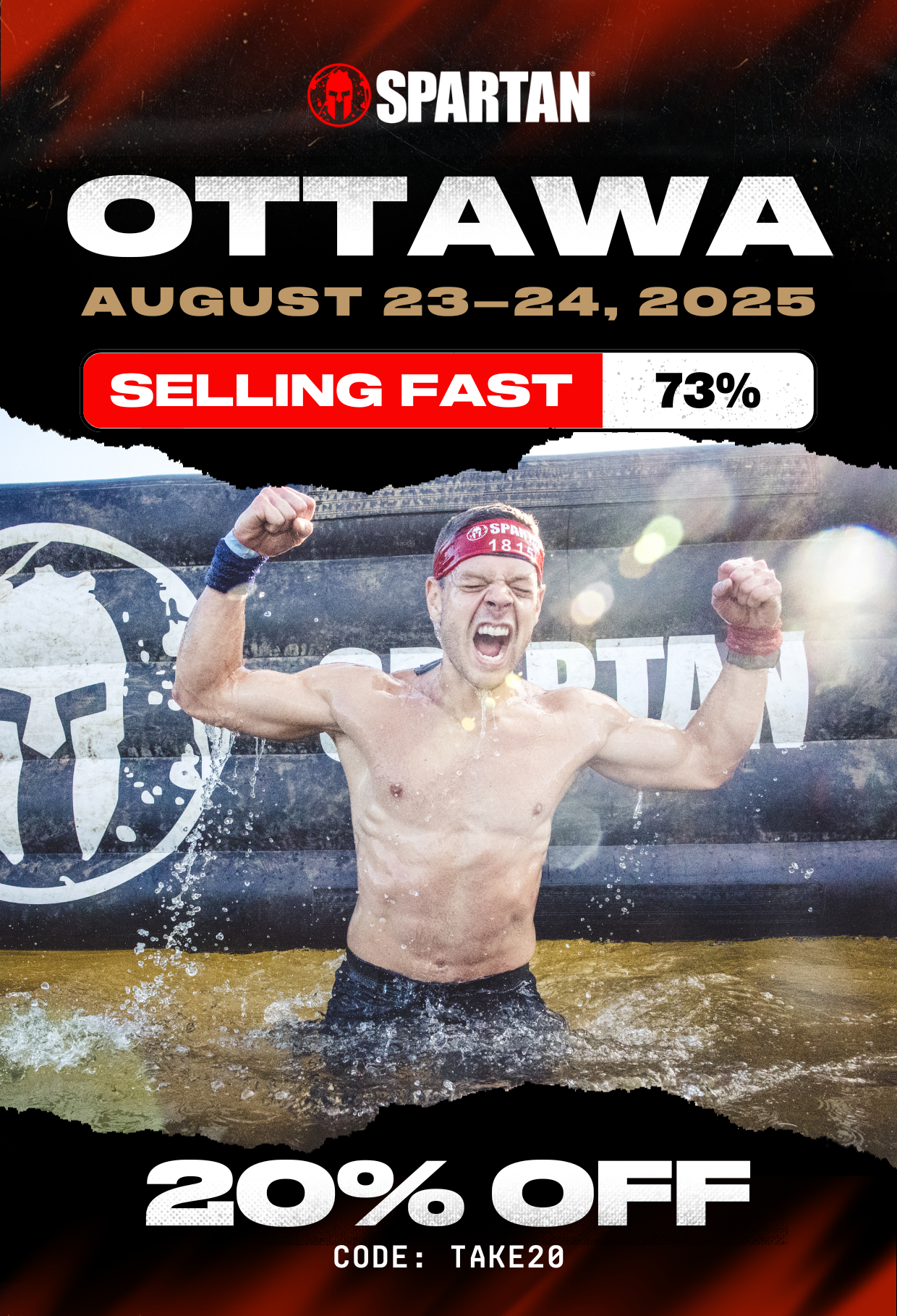 OTTAWA