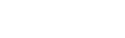 Athletic Brewing