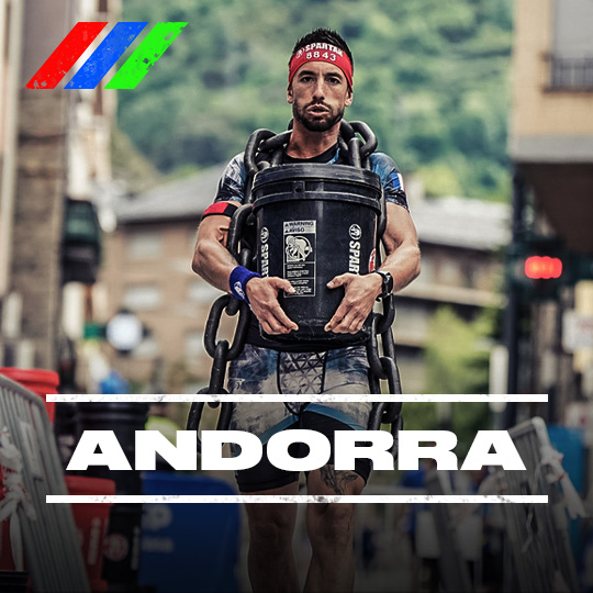 andorra