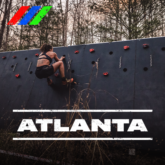 atlanta