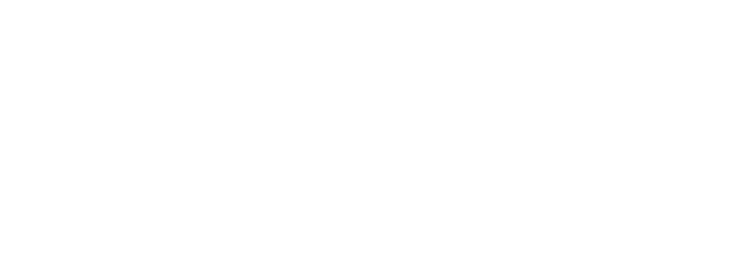 Acti-vit
