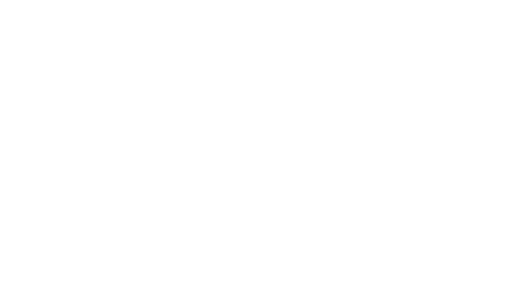 AL Wathba Desert Resort