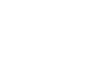 Barakat