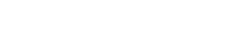 Bin Hamoodah