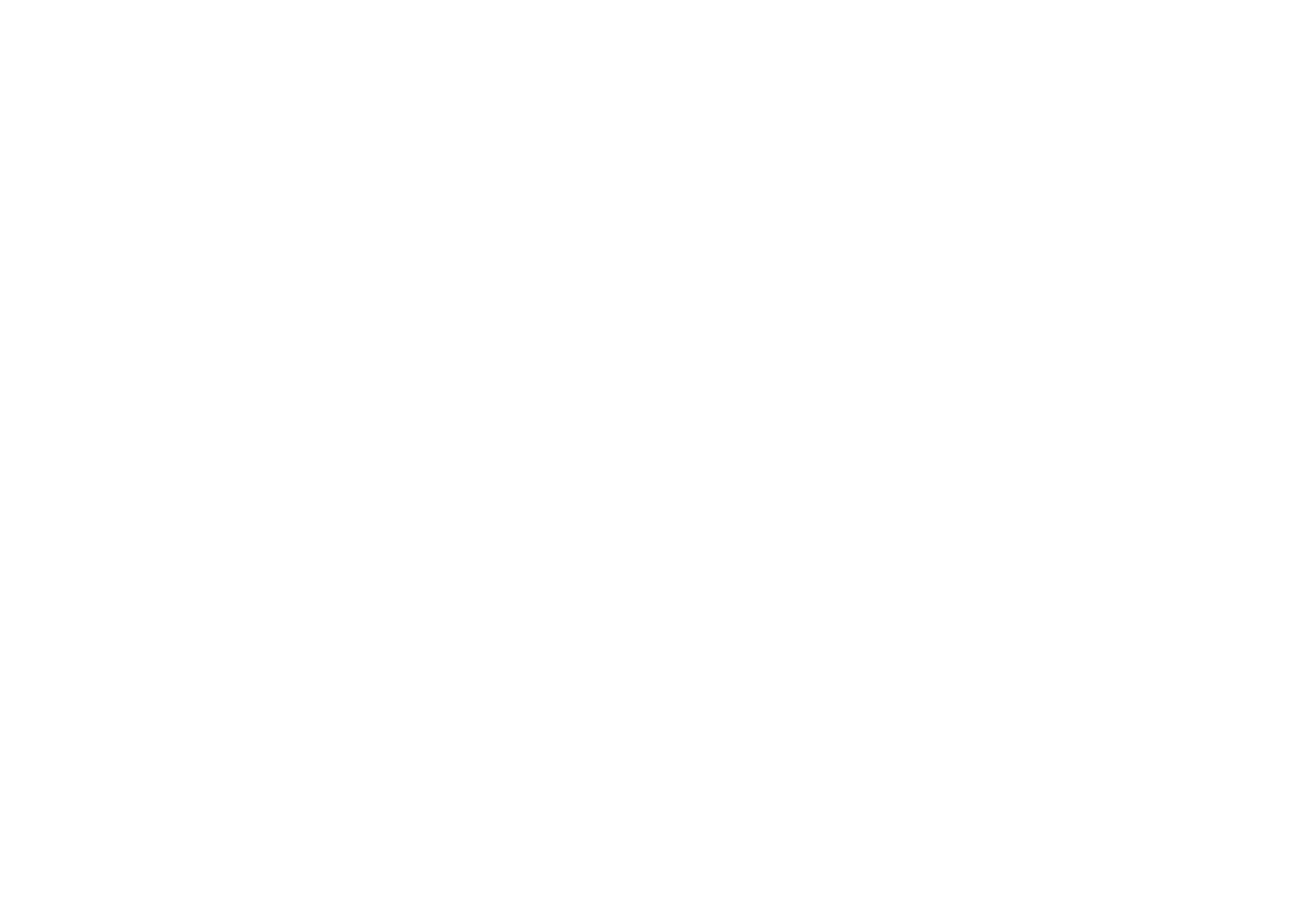 Burjeel