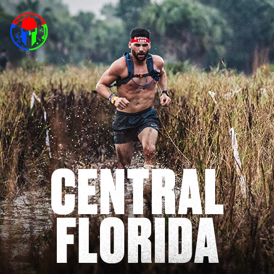 florida