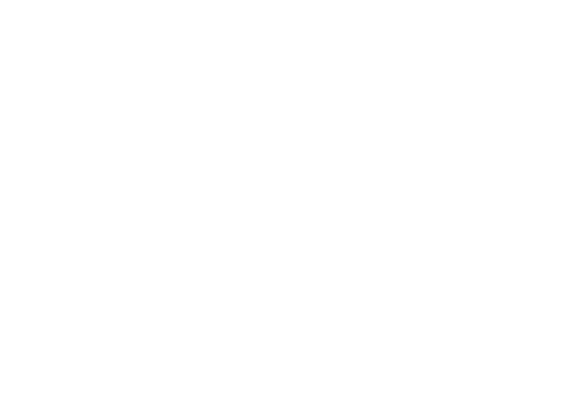 DRAKKAR