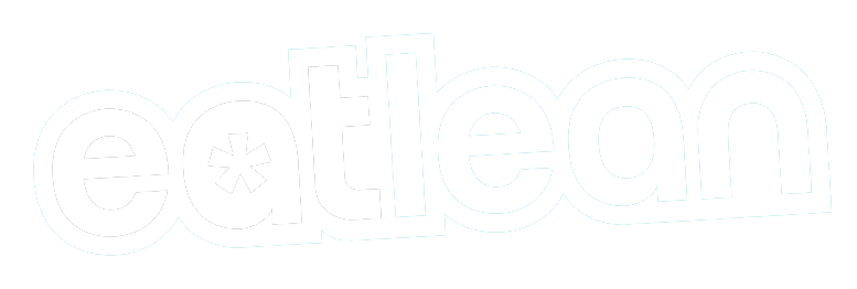 EATLEAN