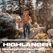 highlander