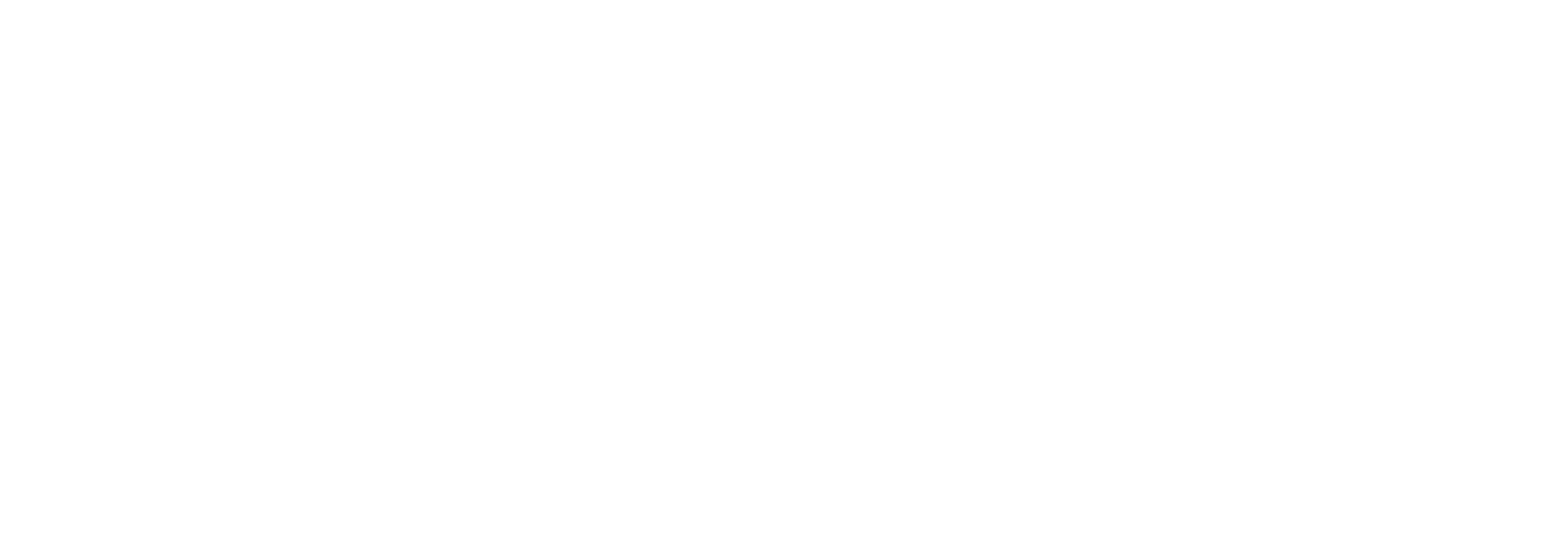 JLAB