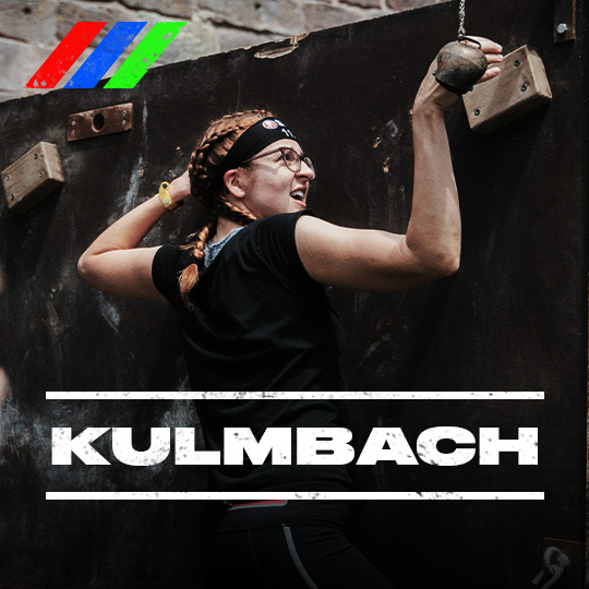 kulmbach