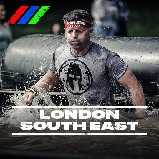 londonsoutheast