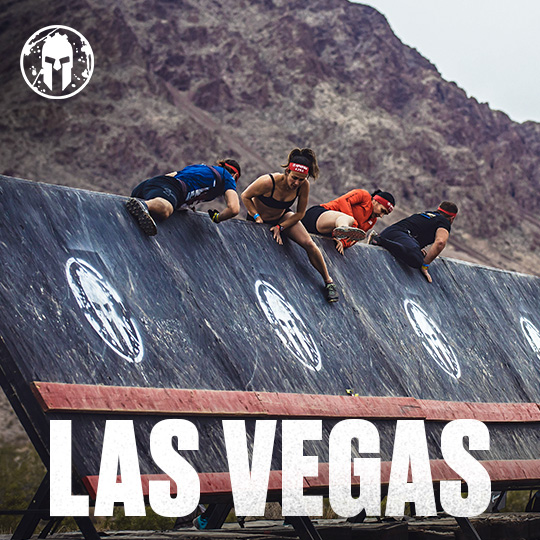 las vegas