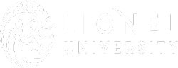 LIONEL UNIVERSITY