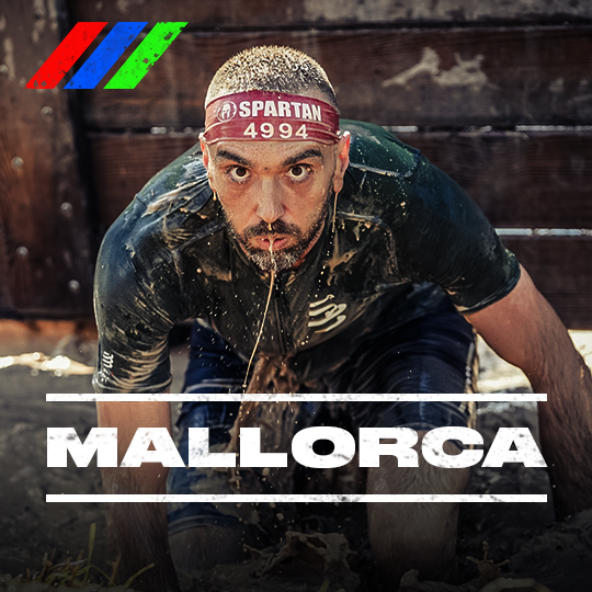 MALLORCA