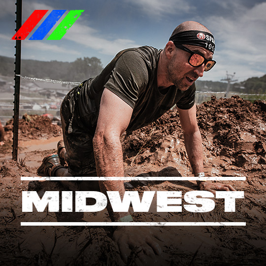 midwest