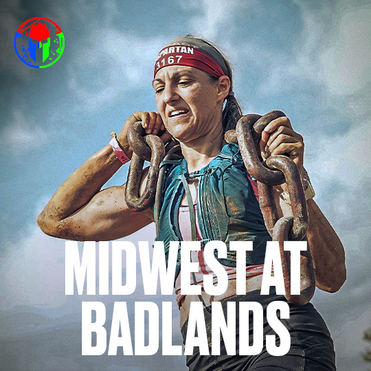 midwest