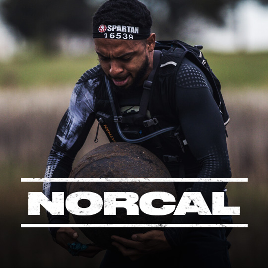 norcal
