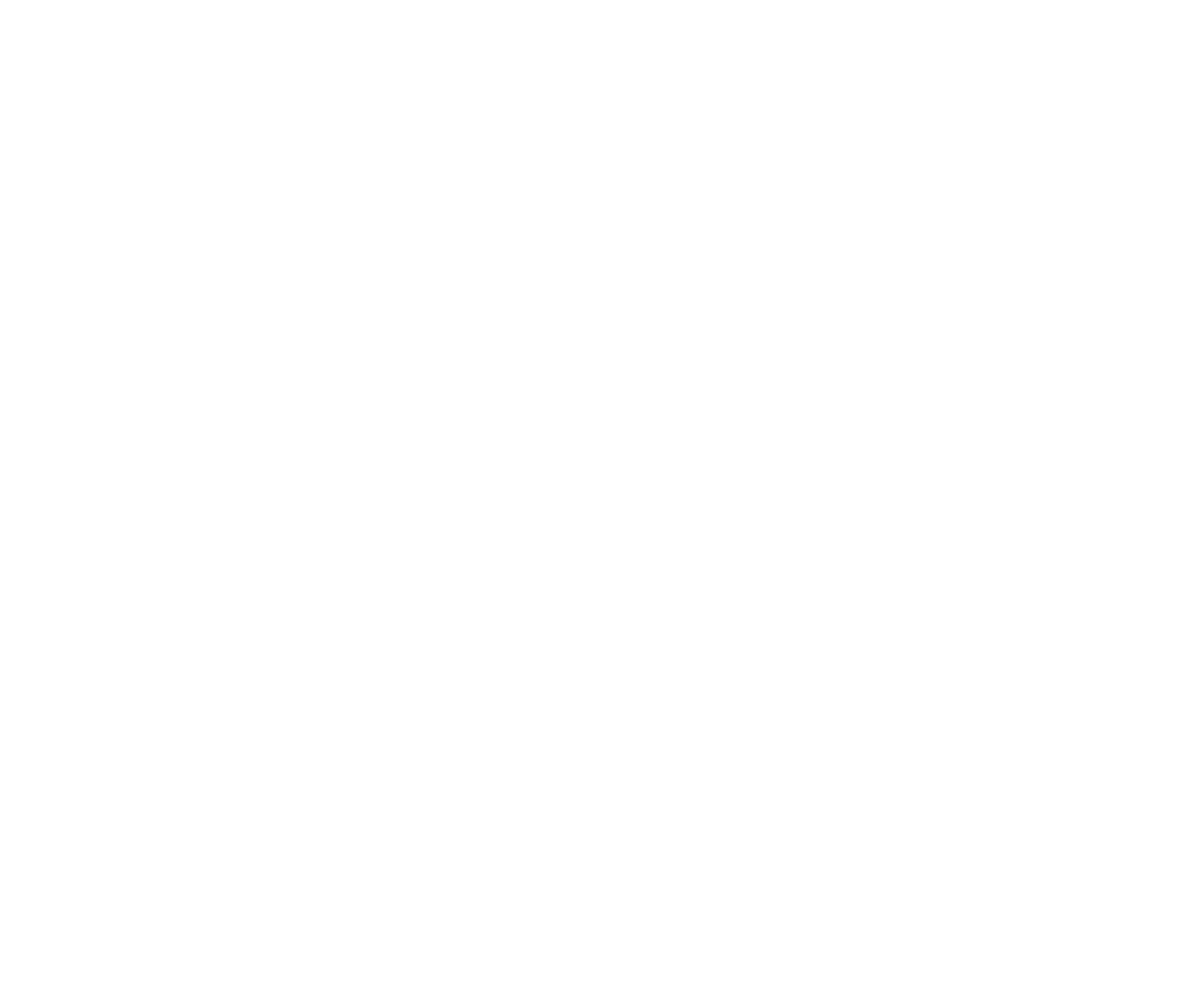 PRIMETIME