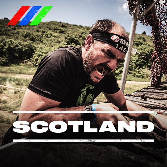 scotland
