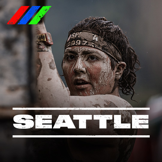 seattle north