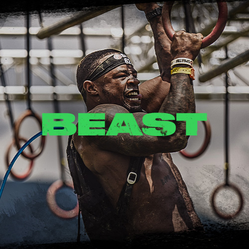 BEAST