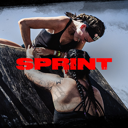 SPRINT