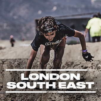 londonsoutheast