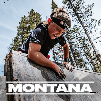 montana