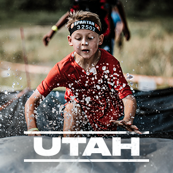 utah