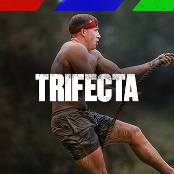 TRIFECTA