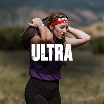 ULTRA
