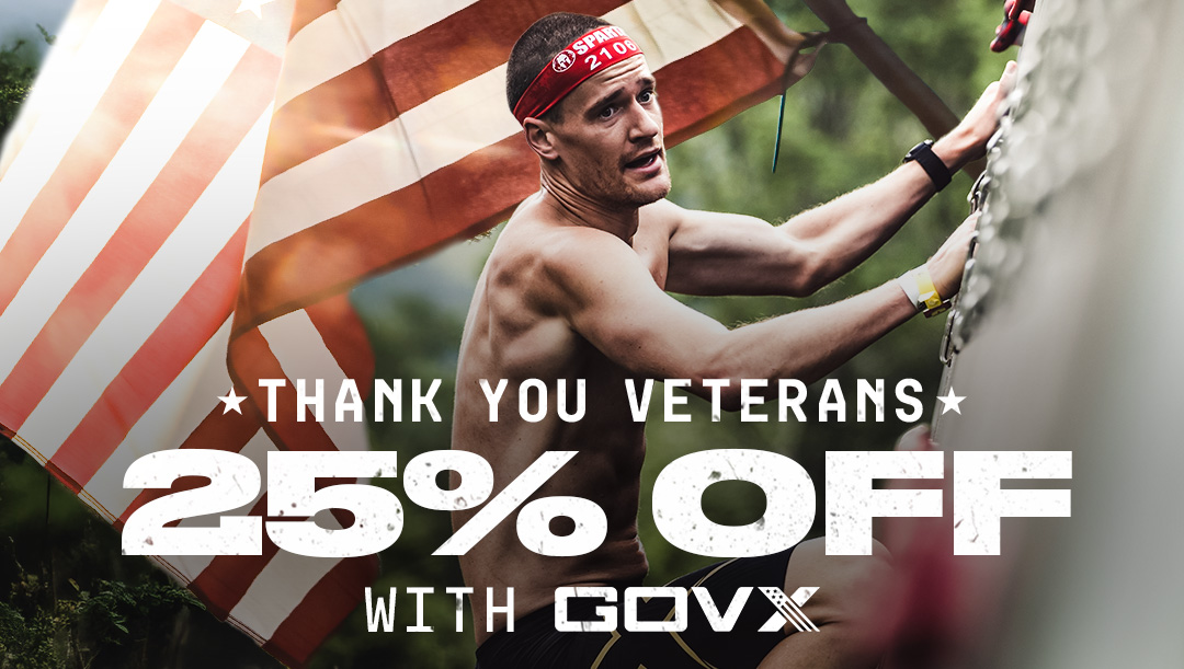 Display images to show real-time content