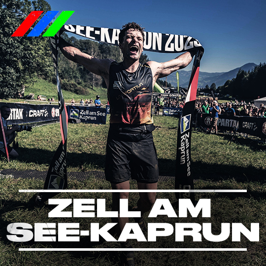 KAPRUN