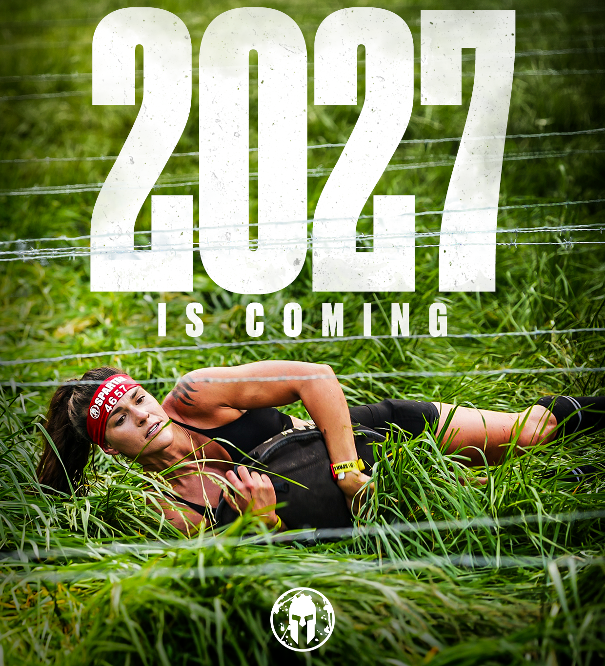 2026 SPARTAN CALENDAR
