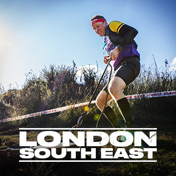 londonsoutheast
