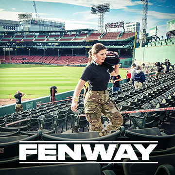 fenway