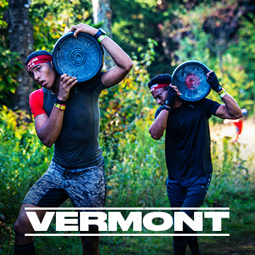 vermont