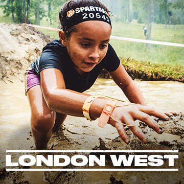 london west