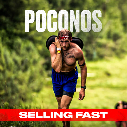 poconos