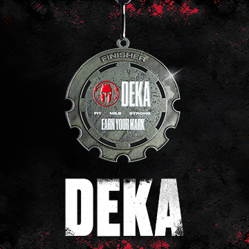 DEKA