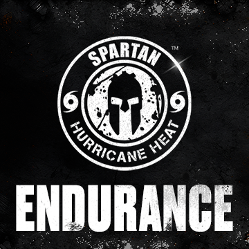 ENDURANCE