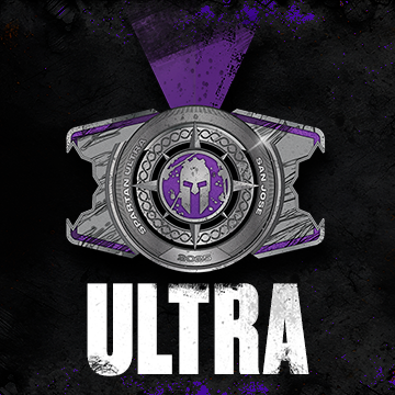 ULTRA