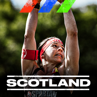 SCOTLAND