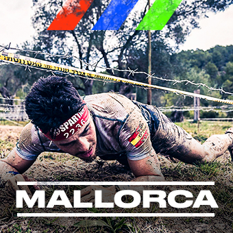 MALLORCA