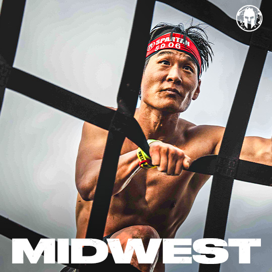 midwest