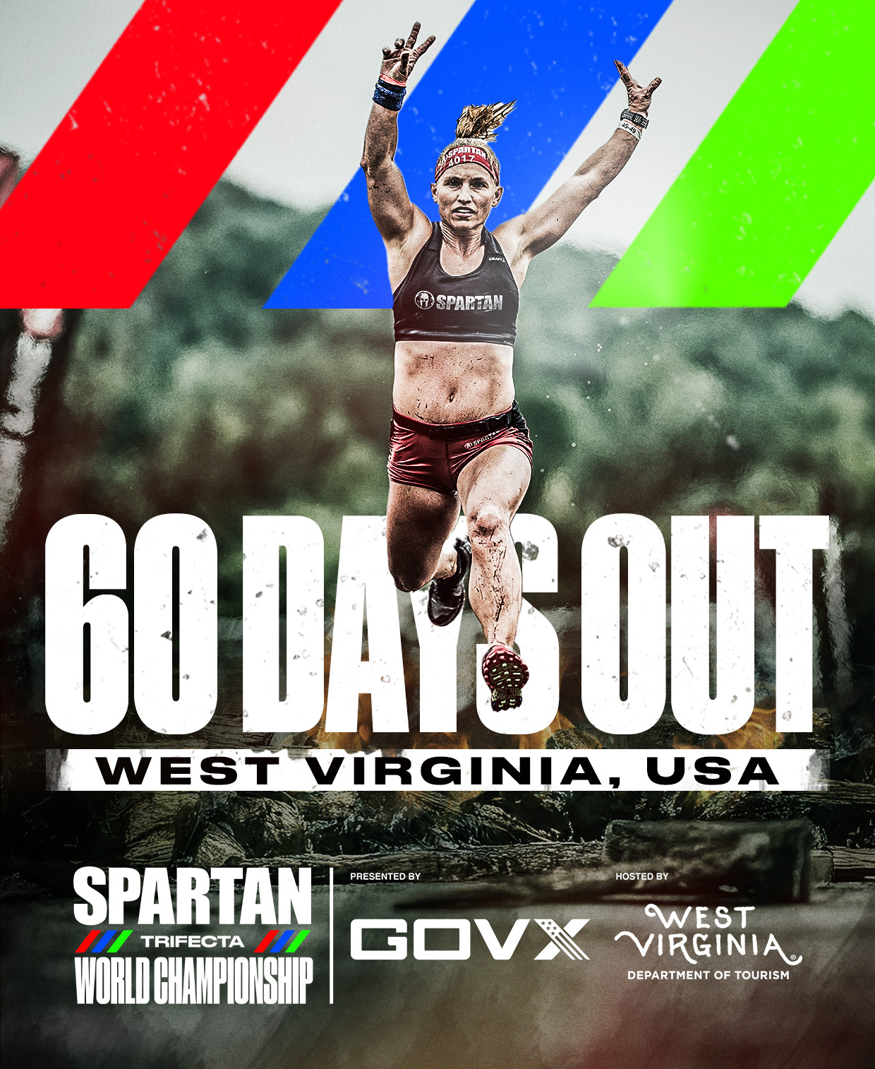 Display images to show real-time content