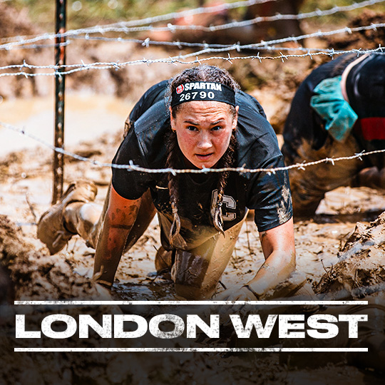 london west