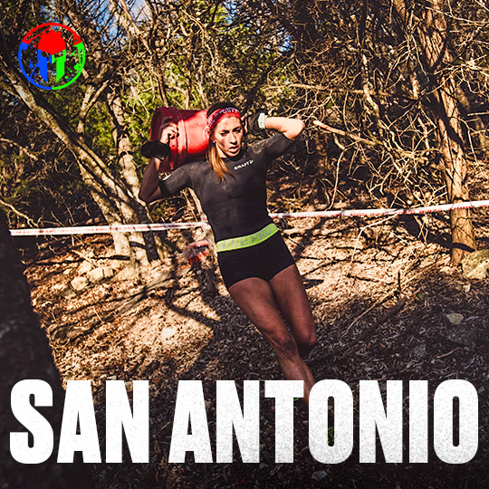 sanantonio